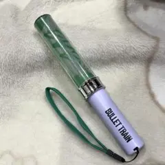 超特急　タクヤ　ペンライト