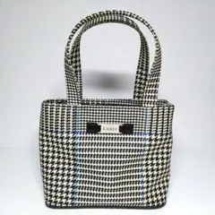 LAUREN RALPH LAUREN ハンドバッグ