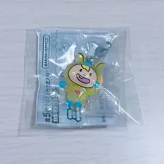 ミニモニ。 めじるしアクセサリー