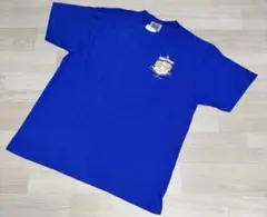 メジャーリーグ ドジャース 大谷翔平 tシャツ Lサイズ 50-50 未使用