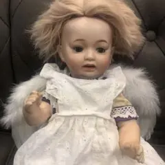 2026年最新】アンティークベビードールの人気アイテム - メルカリ