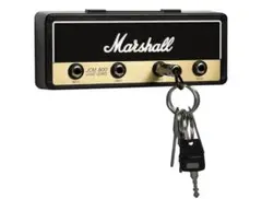 Marshall JCM800 Jack Rack キーハンガー