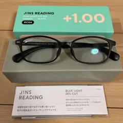 Item thumbnail for item a671fe92-25c1-426d-a16d-6ae1ae597429