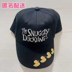 ディズニー ファンタジースプリングス ラプンツェル キャップ 帽子 未使用