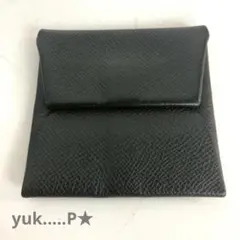 Item thumbnail for item 9fb05cb5-23ea-437d-b12b-d15f06f7d126