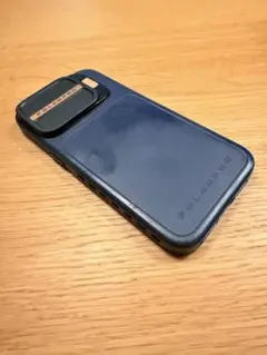 PolarPro LiteChaser Pro iPhone 15 ProMax