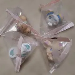 Item thumbnail for item 52a6d3d7-b029-4d29-a610-c24b5140b91e