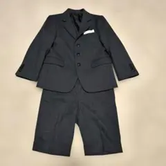 良品　CHOPIN with Kodomo BEAMS　スーツ120㎝