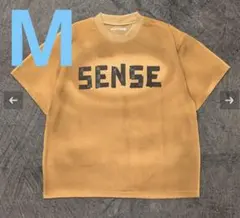 Item thumbnail for item 324a9d65-7b63-4d43-bdff-b79f872ff47c