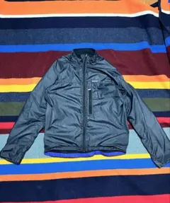 patagonia velocity jacket 90s パタゴニア