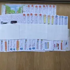 Item thumbnail for item 60b3c3a7-aa5e-43c5-9ed6-1acf52ec3f20