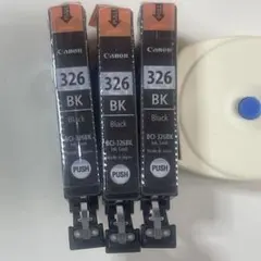 Item thumbnail for item 063dd4a9-426d-4139-9705-f531e3ed76c0