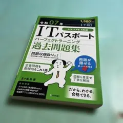 Item thumbnail for item 73460e2a-c0f5-47a1-8238-79e6a37e19a1