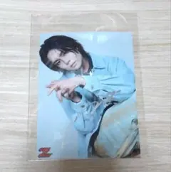 2026年最新】沢村玲 サインの人気アイテム - メルカリ