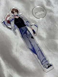 yuri様 リクエスト 2点 まとめ商品