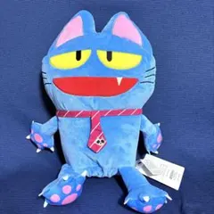 電電電波　あのちゃん　ティッシュBOXカバー　ティッシュケース　ボックス