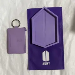 BTS ファンクラブ 入会特典　更新特典　継続特典