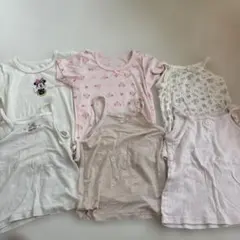 Item thumbnail for item 4a38dfa0-ba14-4fc4-8364-939c3c709efb