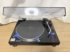 カスタム　メンテナンス済みTechnics SL-1200MK3のサムネイル
