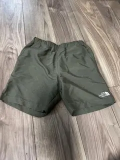 ☆THE NORTH FACE 水着ショーツ