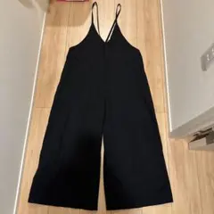 Item thumbnail for item d3e34b91-a618-45de-8d9f-7ccfe9762985