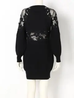 Item thumbnail for item cf5acde8-3001-475a-b811-5e8420f1969e