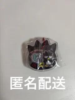 サンリオキャラクターズ パッケージチャーム