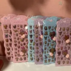 大人気日焼けシリーズリオ系コンプリート６枚