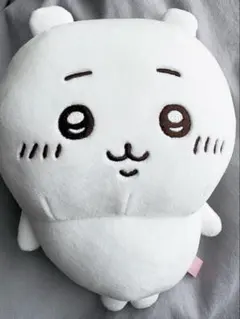 ちいかわ ぬいぐるみ ミニ(縦約20cm)