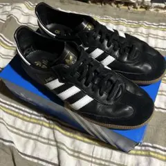 Adidas Samba Decon サンバ