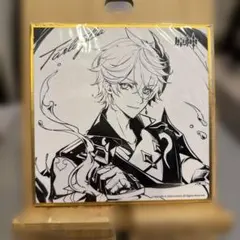 2026年最新】原神fes タルタリヤの人気アイテム - メルカリ