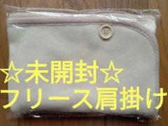 Item thumbnail for item 9623a11d-a2c0-4d9b-bfef-b08c94e26a50