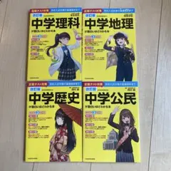 Item thumbnail for item 36d0aa5d-27f6-4fb6-a212-9de9006112d1