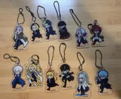 マッシュルまとめ売り