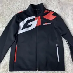 2025年最新】トヨタ TRD ジャケットの人気アイテム - メルカリ