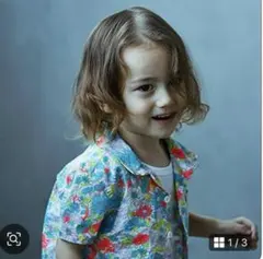 Item thumbnail for item 2a8bf662-d5aa-4504-9b5e-574139040bc8