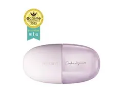 DECORTÉ コンフォート デイミスト　セット＆プロテクト＜60mL＞