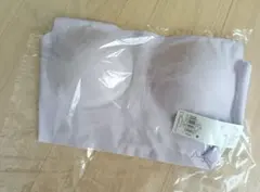 Item thumbnail for item c62ab3ed-184e-4d9c-8418-83a242bf50e1