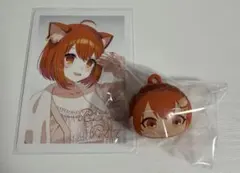 にじさんじ ラトナプティ つむまる