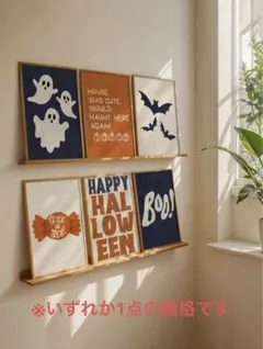 Item thumbnail for item 8c6e090f-47b2-405c-ae2a-679ff15f9682