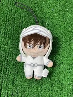 2026年最新】忍たま乱太郎 ほわぬい vol.3の人気アイテム - メルカリ