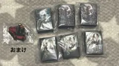 Item thumbnail for item 4ab8f765-bf4b-4ff1-8d1e-feb6714b2056