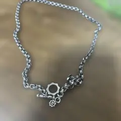 Starlingear ネックレスのサムネイル
