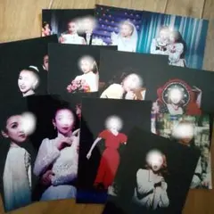 Item thumbnail for item 47778c38-7e0e-4231-a7a0-8e006a2dd6e6