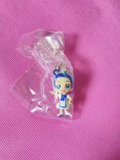 おジャ魔女どれみ　スイング2 妹尾あいこ