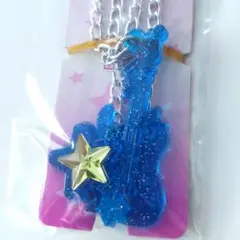 Item thumbnail for item 922ae1e7-a764-4282-8e19-8a7e2945b695