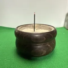 Item thumbnail for item d7b9924d-b249-4c4a-abdd-b3816cc0572f