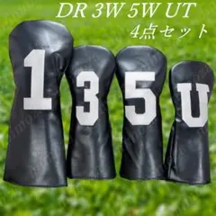 Item thumbnail for item 10ff7aee-648b-4ef3-9ff0-49b0e8124a9d