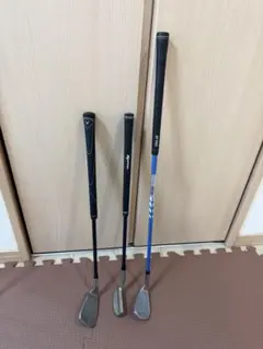 Item thumbnail for item c6d70a89-4de4-4dd3-9984-2e36fbaa07c7