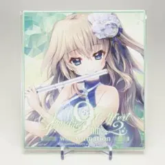 2025年最新】九條都 色紙の人気アイテム - メルカリ